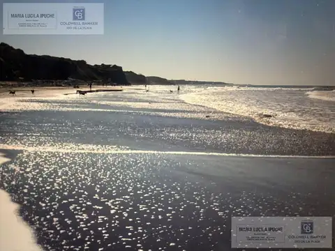 Terreno en Venta en Mar del Plata, USD 19.500