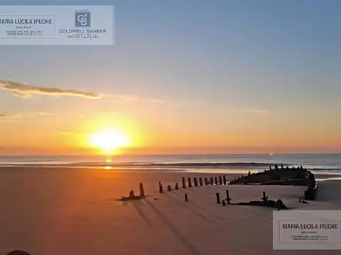 Terreno en Venta en Mar del Plata, USD 19.500