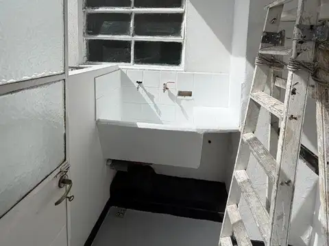 departamento 3 ambients en alquiler Florida Oeste Vte Lopez