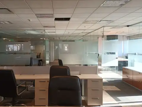 Vedia 3600