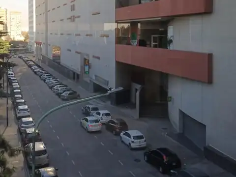 Oficina en Alquiler 8 años