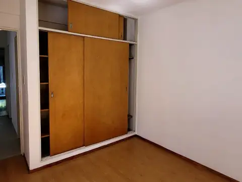 Departamento en Alquiler 20 años