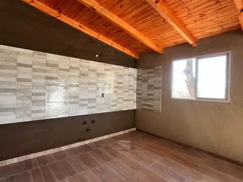 Los Chañares 300