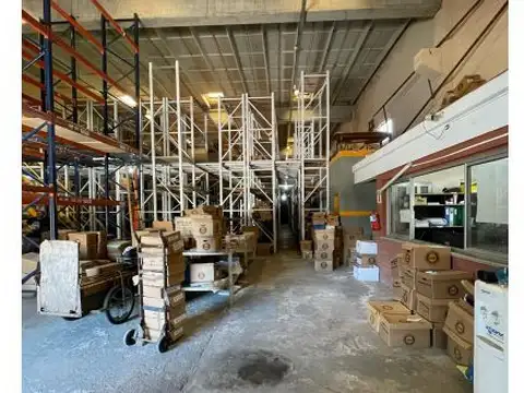 Ocampo 4040 , Piso No definido