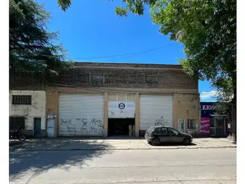 Ocampo 4040 , Piso No definido