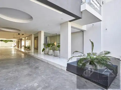Departamento en Venta en Haedo, USD 145.000