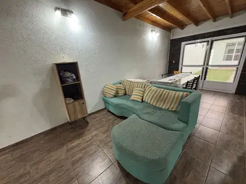 Casa en Venta en José Mármol, USD 120.000