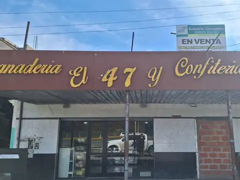 Juan Manuel De Rosas