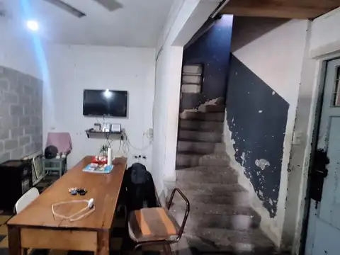 Juan Manuel De Rosas