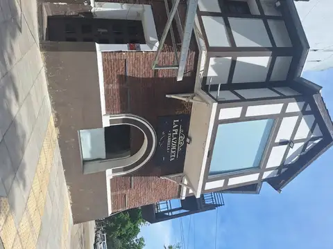 Local en Alquiler en Colegiales, USD 6.400