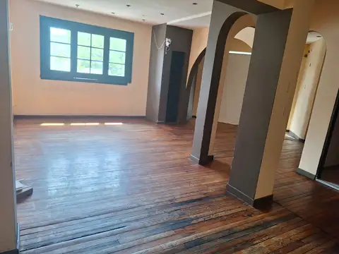 Local en Alquiler en Colegiales, USD 5.400