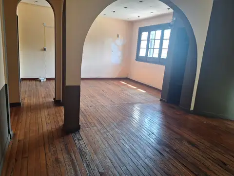 General Enrique Martínez 1300