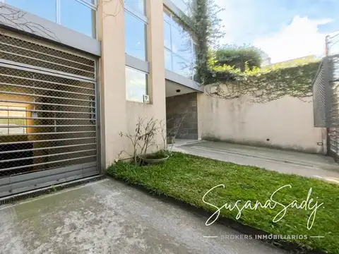 Edificio en Block  en Venta en San Isidro, G.B.A. Zona Norte, Argentina