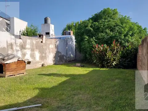 Casa PH en venta a reciclar en Villa Carlos Paz a metros de Av. Carcano