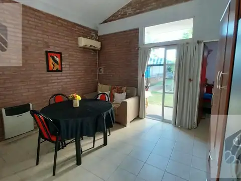 Casa PH en venta a reciclar en Villa Carlos Paz a metros de Av. Carcano