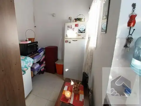Casa en Venta en Villa Carlos Paz, USD 45.000