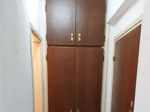 Departamento en Venta 15 años
