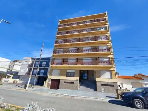 Costanera 5400