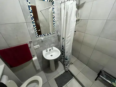 Casa en Venta en General José de San Martín, USD 130.000
