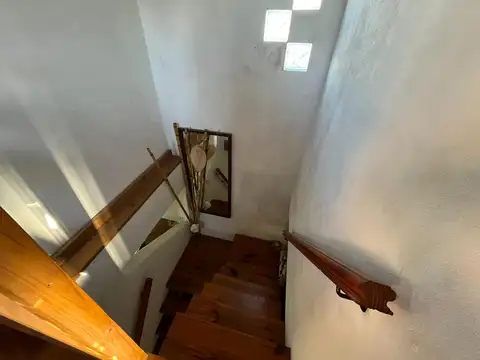 Amenabar 500