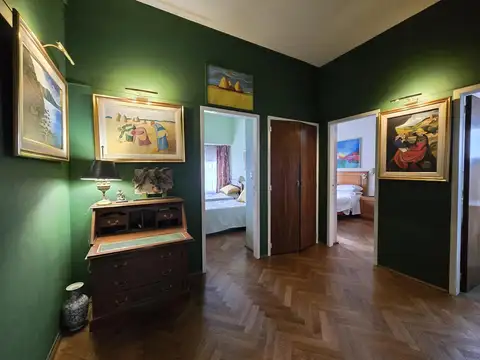 Departamento en Venta al Noreste