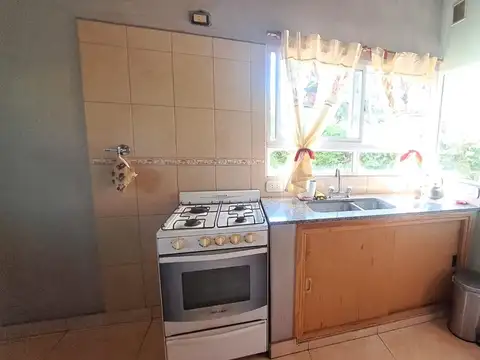 Casa en venta - San Miguel del Monte