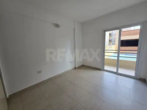 Departamento en Venta 14 años