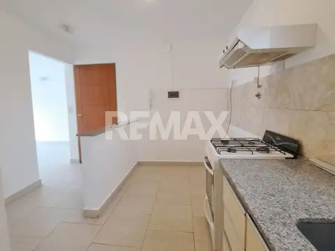Departamento en Venta en Cipolletti, USD 165.000
