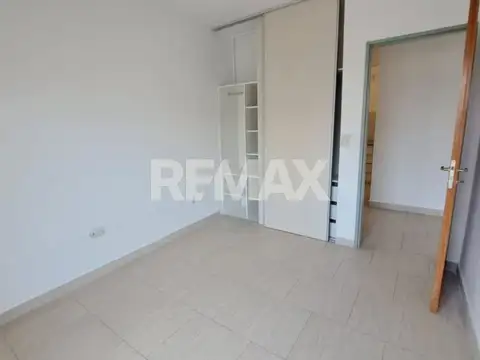Departamento en Venta con 3 cocheras
