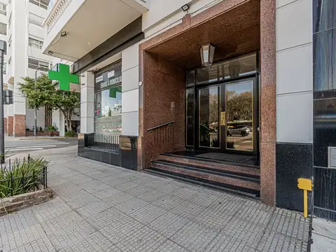 Departamento en Venta de 8 ambientes