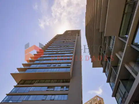 Avenida Del Libertador 7400