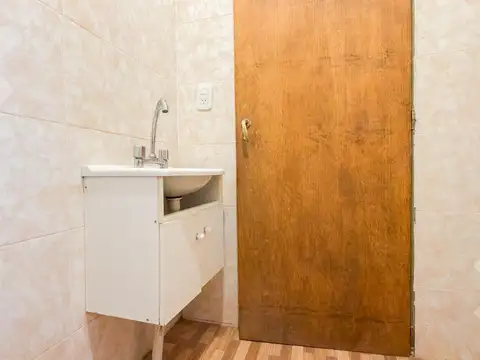 Departamento en Alquiler 5 años