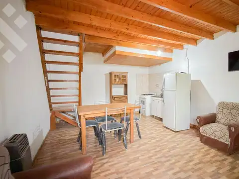 Departamento en Alquiler en Añelo, $ 1.500.000