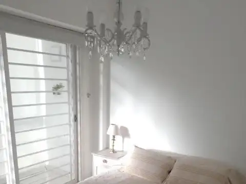 Excelente 2AMB Palermo