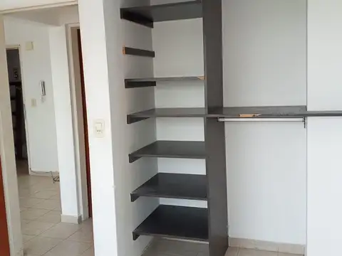 Departamento en Venta en Barrio Sargento Cabral, USD 45.000