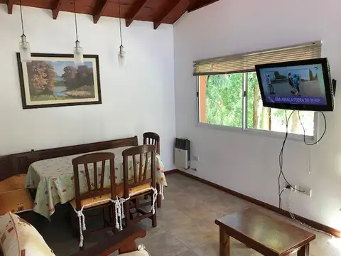 Casa en Alquiler Temporal 12 años