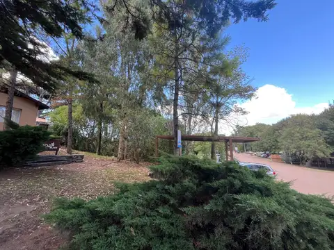 Casa en Alquiler Temporal de 2 dormitorios