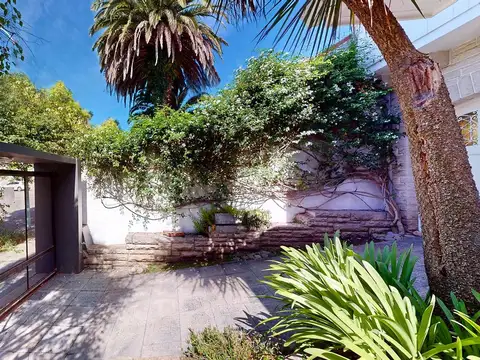 Casa en Venta en Stella Maris, USD 365.000