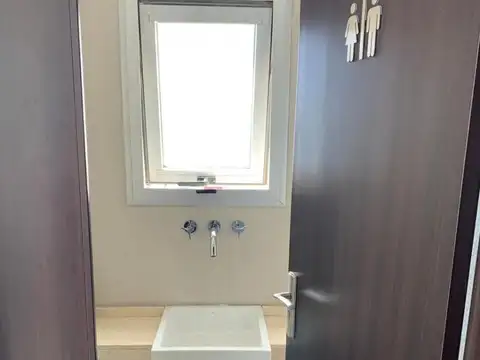 Departamento en Alquiler Temporal de 1 dormitorio