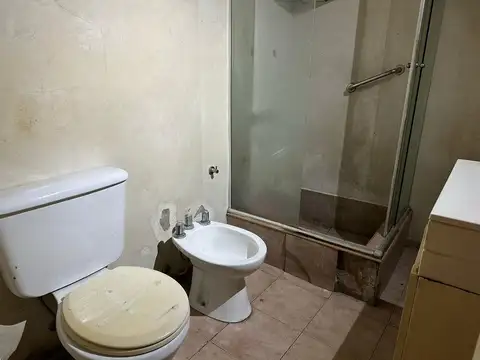 Departamento en Venta de 4 dormitorios