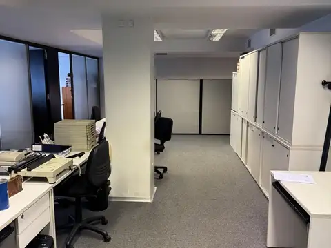 Oficina en Venta en San Nicolás, USD 400.000