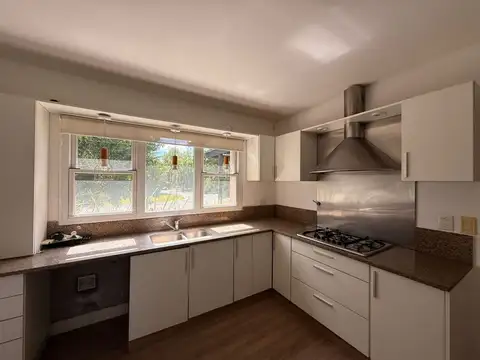 Casa en Venta en Ayres De Pilar, USD 500.000