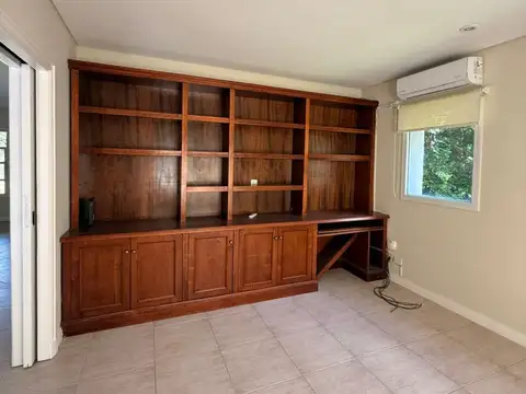 Casa en Venta 22 años
