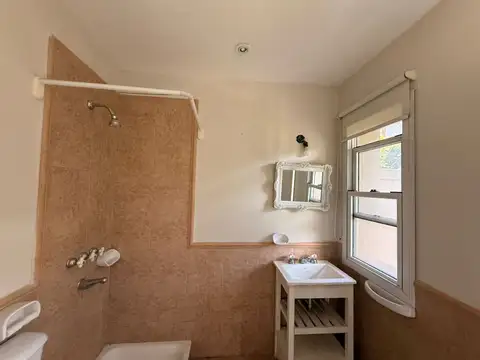 OPPEL | Casa en Venta | AYRES DE PILAR  Pilar |  Cod: 33893