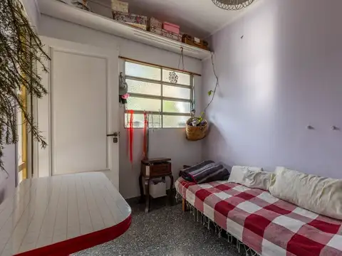 17 e/ 502 y 503 2900