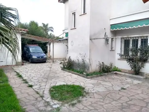 Casa en Venta en Ituzaingó Norte, USD 170.000