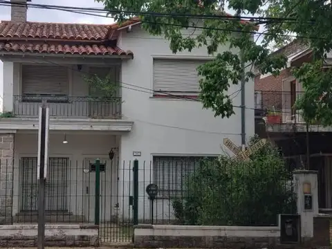 Consultar dirección