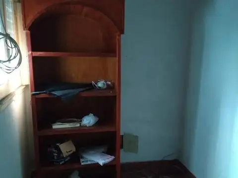 Casa en venta - Ituzaingó Norte - Olavarria al 700