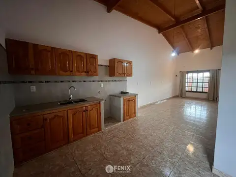 Casa en Alquiler en Posadas, $ 550.000