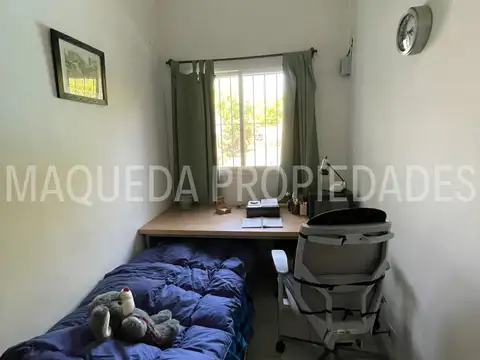 Casa en Venta 50 años